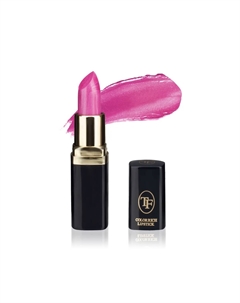 TF Помада губная Питательная Color Rich Lipstick тон 57 розовый гламур Tf cosmetics
