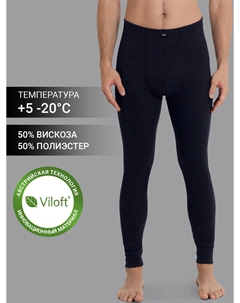 Кальсоны Mark formelle