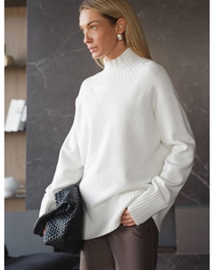 Свитер Vilatte