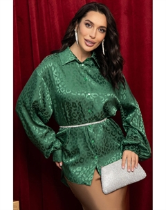 Рубашка Lt collection