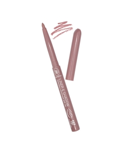 TF Карандаш для губ контурный механический LINER&SHADOW тон 197 элегантный нюд Tf cosmetics