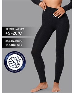 Легинсы женские Mark formelle