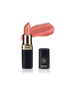 TF Помада губная Питательная Color Rich Lipstick тон 18 медовый грильяж Tf cosmetics