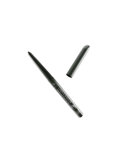 TF Карандаш для глаз контурный механический LINER&SHADOW тон 130 оливковый хаки Tf cosmetics