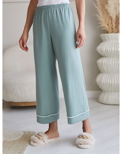 Брюки домашние Vilatte