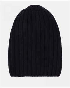 Шапка Principe di bologna