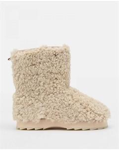 Полусапоги Emu australia