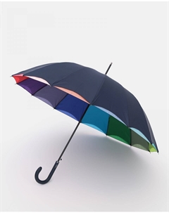 Зонт Ferre' milano