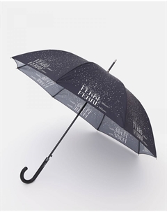 Зонт Ferre' milano