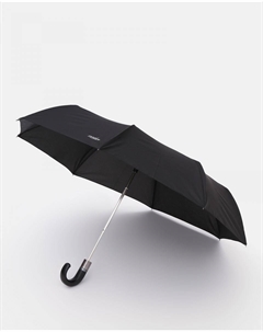 Зонт Ferre' milano