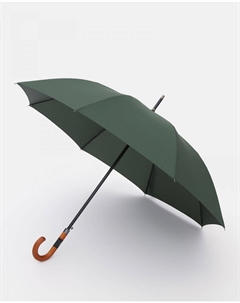 Зонт Ferre' milano