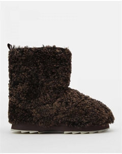 Полусапоги Emu australia