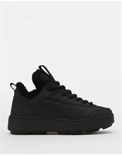 Кроссовки Principe di bologna