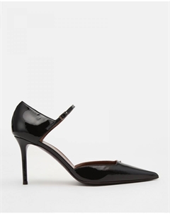 Туфли Giuseppe zanotti