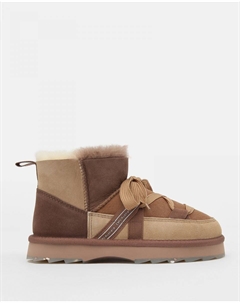 Сапоги Emu australia