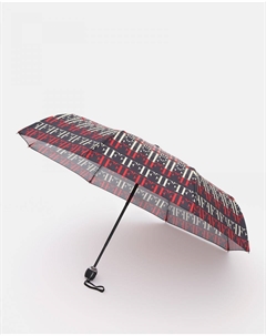 Зонт Ferre' milano