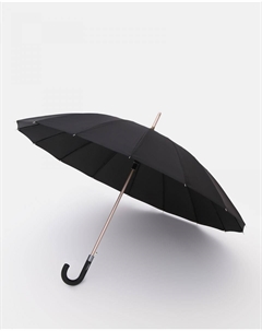 Зонт Ferre' milano