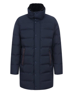 Пуховик Paul & shark