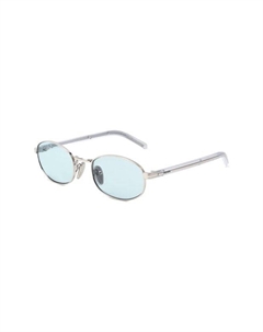 Солнцезащитные очки Prada