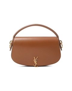 Сумка Voltaire Saint laurent