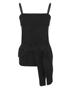 Топ Dolce&gabbana