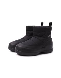 Текстильные сапоги Mezzaluna Puffy Moon boot