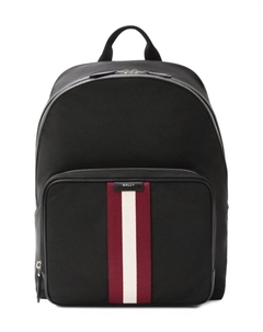 Рюкзак Code Bally