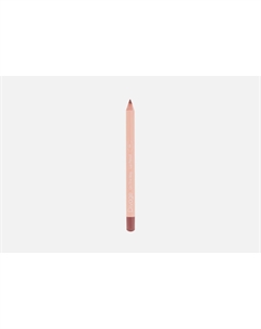 Карандаш для губ On the way 1.35 г Divage
