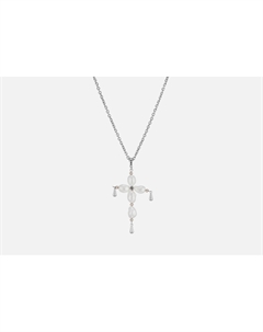 Цепочка Pearl Fetish 1 шт Kotlo studio