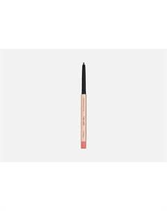 Карандаш для губ Lip pencil 5 г Nikk mole