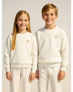 Джемпер Noble people