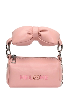 Сумка Multibrand