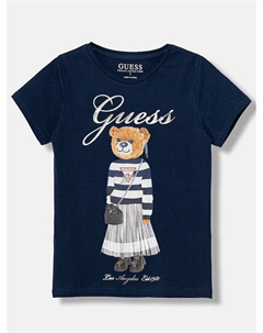 Футболка Guess