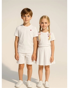 Футболка Noble people