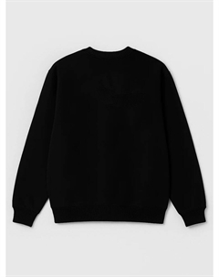 Джемпер Noble people