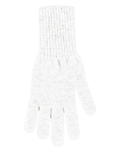 Перчатки Dan&dani