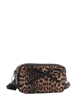 Сумка Multibrand