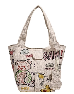 Сумка Multibrand