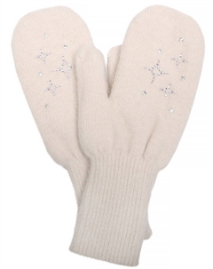 Варежки Dan&dani