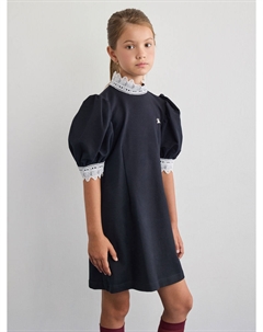 Платье Noble people