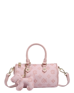 Сумка Multibrand