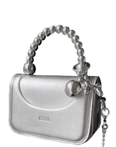 Сумка Multibrand