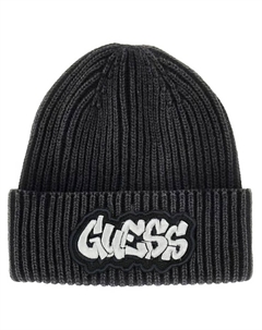 Шапка Guess