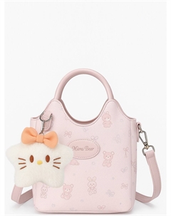 Сумка Multibrand