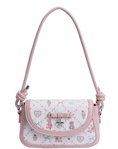 Сумка Multibrand