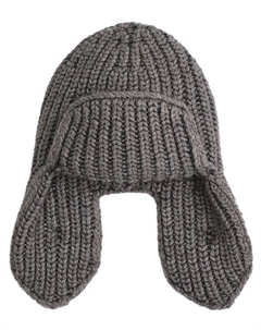 Ушанка Dan&dani