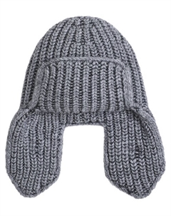 Ушанка Dan&dani