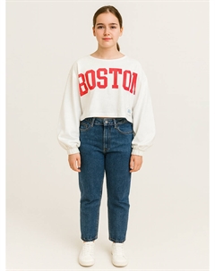 Футболка To be too