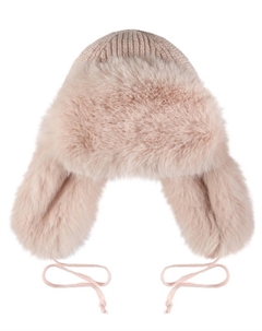 Ушанка Dan&dani