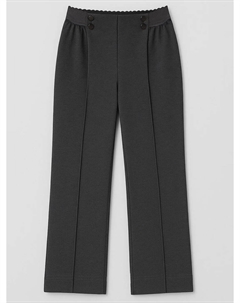 Брюки-дудочки Noble people